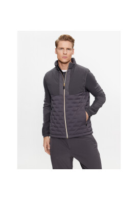 Boss Елек V_Petrick 50491912 Сив Regular Fit - Pepit.bg