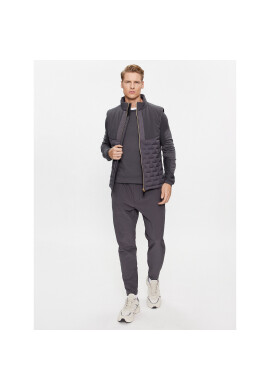 Boss Елек V_Petrick 50491912 Сив Regular Fit - Pepit.bg