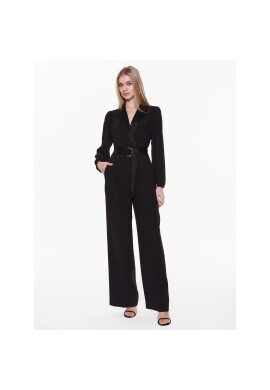 Boss Гащеризон 50482873 Черен Regular Fit - Pepit.bg