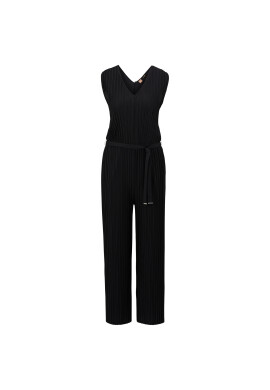 Boss Гащеризон Edacria 50489809 Черен Regular Fit - Pepit.bg