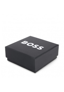Boss Гривна 50491933 Син - Pepit.bg