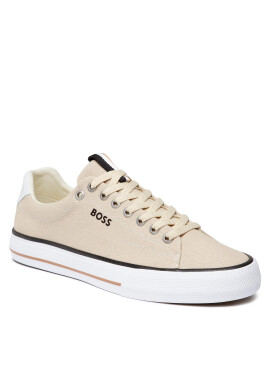 Boss Гуменки Aiden 50470866 10242000 01 Бежов - Pepit.bg