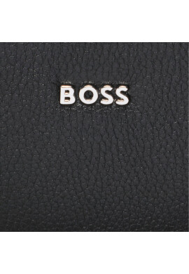 Boss Калъф за телефон 50492785 Черен - Pepit.bg