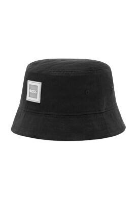 Boss Капела Bucket J21251 Черен - Pepit.bg