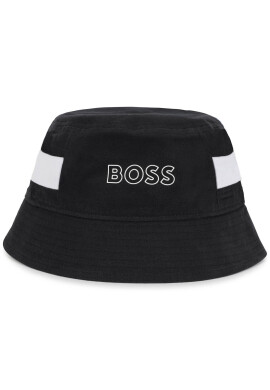 Boss Капела J21278 Черен - Pepit.bg