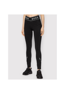Boss Клин C_Eame_UW 50466266 Черен Slim Fit - Pepit.bg