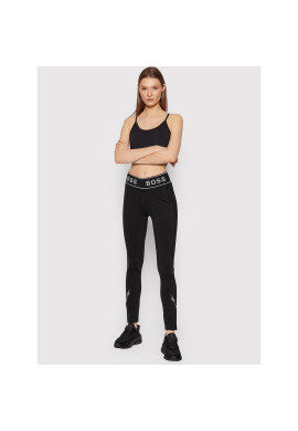 Boss Клин C_Eame_UW 50466266 Черен Slim Fit - Pepit.bg