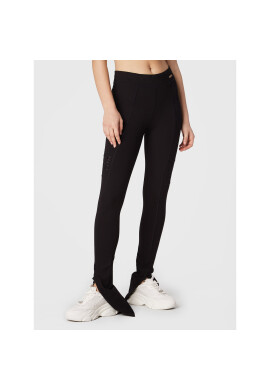 Boss Клин C_Ebyle_Ic 50477788 Черен Slim Fit - Pepit.bg