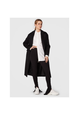 Boss Клин C_Ebyle_Ic 50477788 Черен Slim Fit - Pepit.bg