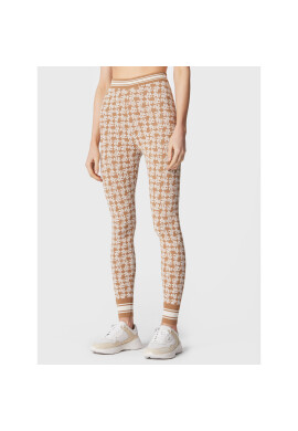 Boss Клин Ferafina 50480363 Кафяв Slim Fit - Pepit.bg
