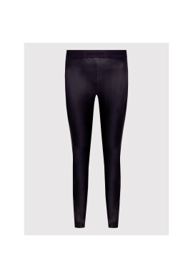 Boss Клин Honati-3 50467338 Черен Extra Slim Fit - Pepit.bg