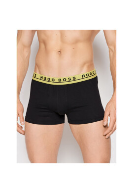 Boss Комплект 3 чифта боксерки 50458488 Черен - Pepit.bg