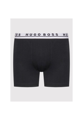 Boss Комплект 3 чифта боксерки 50458544 Черен - Pepit.bg
