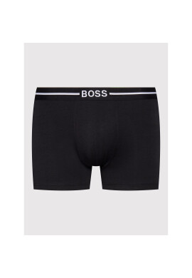 Boss Комплект 3 чифта боксерки 50460261 Черен - Pepit.bg