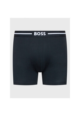 Boss Комплект 3 чифта боксерки 50483645 Цветен - Pepit.bg