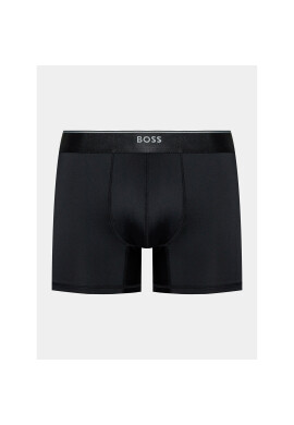 Boss Комплект 3 чифта боксерки BoxerBr 3P Evolution 50482111 Черен - Pepit.bg