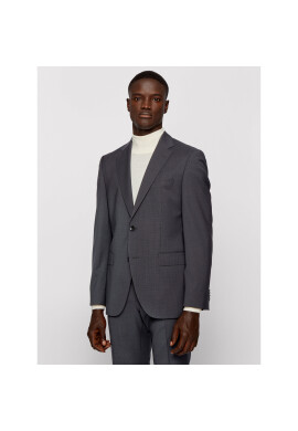 Boss Костюм Jeckson/Lenon 2 50444038 Сив Regular Fit - Pepit.bg