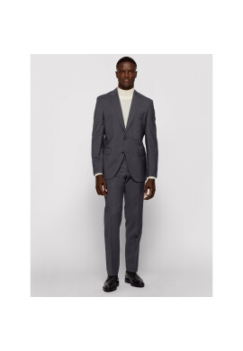 Boss Костюм Jeckson/Lenon 2 50444038 Сив Regular Fit - Pepit.bg