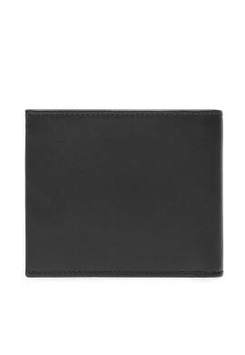 Boss Мъжки портфейл 50486969 Черен - Pepit.bg