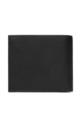 Boss Мъжки портфейл 50492316 Черен - Pepit.bg