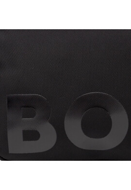 Boss Несесер 50470978 Черен - Pepit.bg