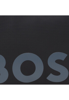 Boss Несесер Catch 50470978 Тъмносин - Pepit.bg