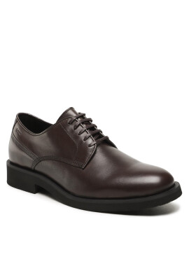 Boss Обувки Baird 50497842 Кафяв - Pepit.bg