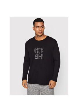 Boss Пижама Relax 50460330 Цветен Regular Fit - Pepit.bg