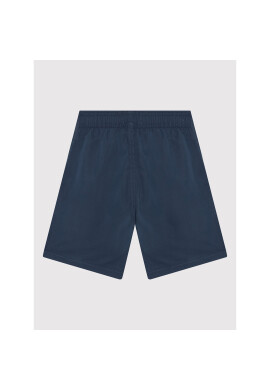 Boss Плувни шорти J24737 D Тъмносин Regular Fit - Pepit.bg