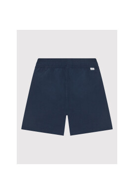 Boss Плувни шорти J24768 M Тъмносин Regular Fit - Pepit.bg