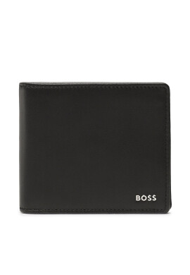 Boss Подаръчен комплект 50493944 Черен - Pepit.bg