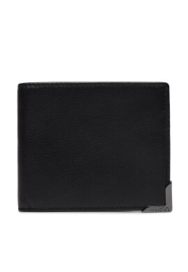 Boss Подаръчен комплект Card C8 50513275 Черен - Pepit.bg
