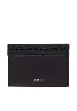 Boss Подаръчен комплект Gbbm 50481522 Черен - Pepit.bg