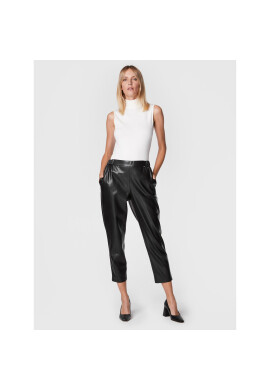 Boss Поло Enani 50461115 Бежов Regular Fit - Pepit.bg
