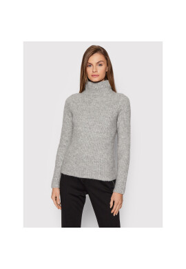 Boss Поло Faloda 50461893 Сив Regular Fit - Pepit.bg