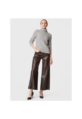 Boss Поло Falodan 50478296 Сив Regular Fit - Pepit.bg