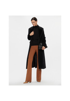 Boss Поло Fasecta 50493846 Черен Regular Fit - Pepit.bg
