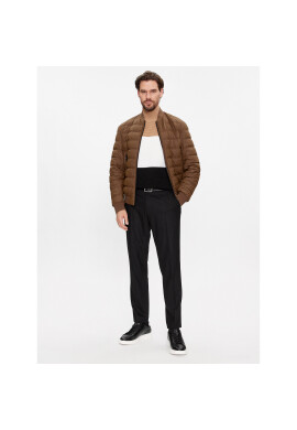 Boss Поло Maurelio 50500656 Черен Regular Fit - Pepit.bg