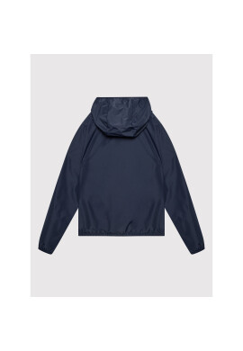 Boss Преходно яке J26469 D Тъмносин Regular Fit - Pepit.bg