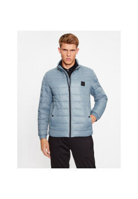 Boss Пухено яке 50496766 Син Regular Fit - Pepit.bg