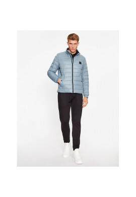 Boss Пухено яке 50496766 Син Regular Fit - Pepit.bg