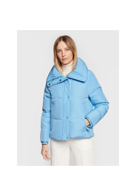 Boss Пухено яке C_Parestata 1 50476807 Син Regular Fit - Pepit.bg