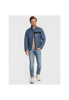 Boss Пухено яке Darolus 50464308 Син Regular Fit - Pepit.bg