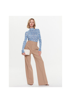 Boss Пуловер 50483092 Цветен Slim Fit - Pepit.bg