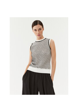 Boss Пуловер Fastuna 50493924 Екрю Regular Fit - Pepit.bg