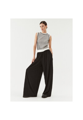 Boss Пуловер Fastuna 50493924 Екрю Regular Fit - Pepit.bg