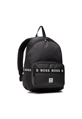 Boss Раница J20311 Черен - Pepit.bg