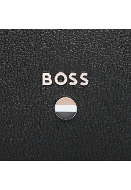 Boss Раница 50485047 Черен - Pepit.bg