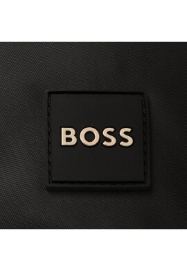 Boss Раница 50487418 Черен - Pepit.bg