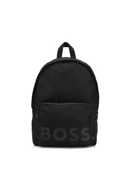 Boss Раница 50490969 Черен - Pepit.bg